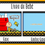 Miniatura: Livro do Bebê - Snoopy