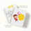 Miniatura: Caderno de atividades - Infantil