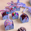 Miniatura: Combo Festa em casa - Pequeno Príncipe