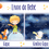 Miniatura: Livro do Bebê - Le Petit Prince I
