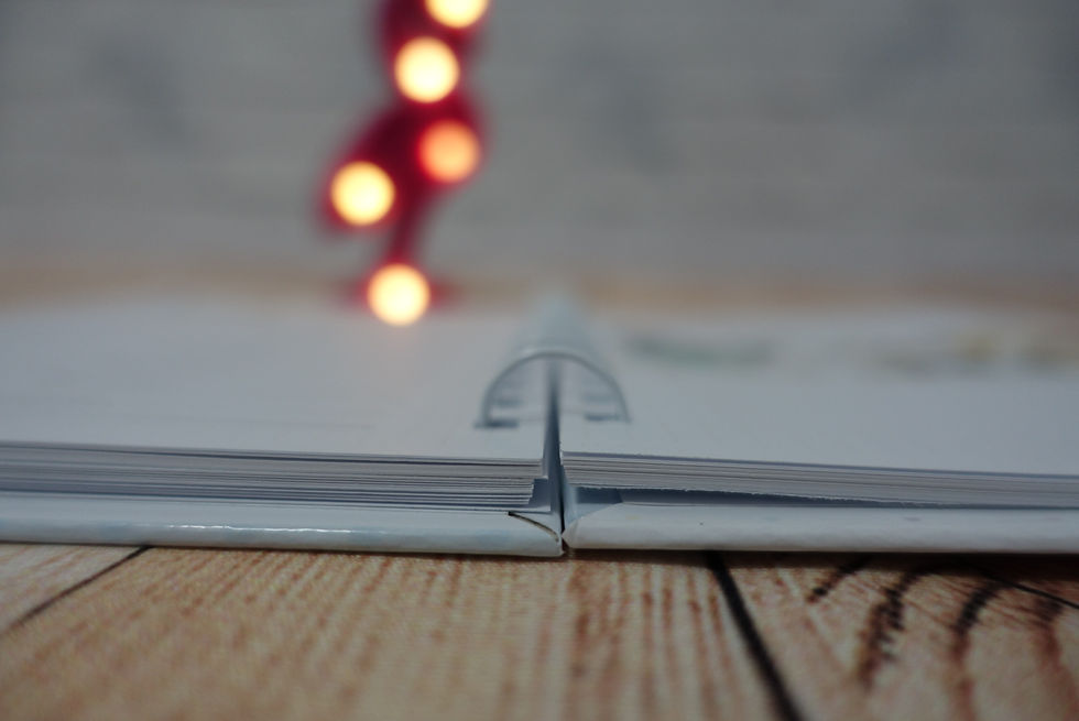 Miniatura: Caderno Pediátrico - Minhas consultas