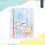 Miniatura: Livro de colorir - Capa Princesas
