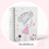 Miniatura: Meu Devocional Kids - Girl II