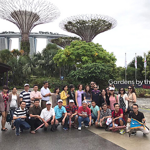 group tour 2.png