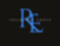 RE logo_edited.jpg