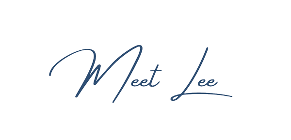 Conscious-Lee Whole by creators for creators (14)_edited.png