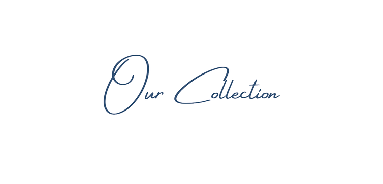 Conscious-Lee Whole by creators for creators (6)_edited.png