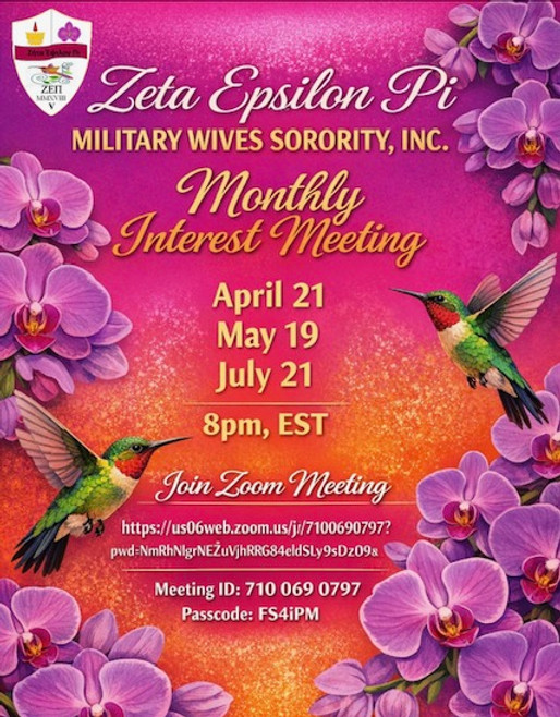 Interest Meeting Flyer.jpg