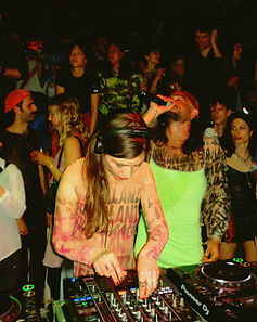 egeeno_Bunny Dakota (jasmine don go).jpg