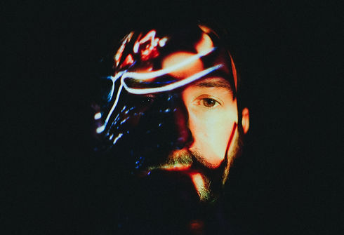 max cooper credit alex kozobolis.jpeg