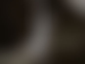 𝐇𝐲𝐝𝐫𝐨 𝐁𝐨𝐝𝐢𝐞𝐬 𝐀𝐬𝐬𝐞𝐦𝐛𝐥𝐲