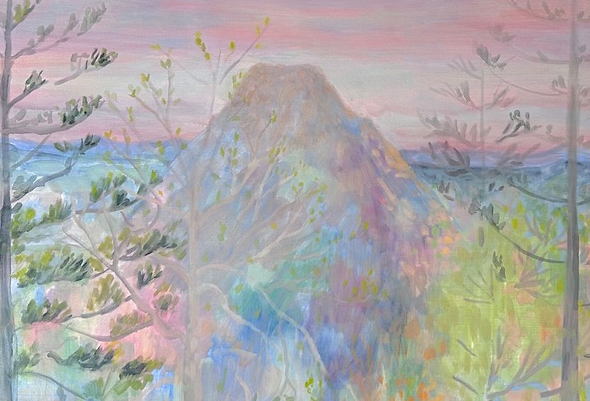 66121CBD-E7DA-48A8-9ACF-A5C35C9CBE03_1_1