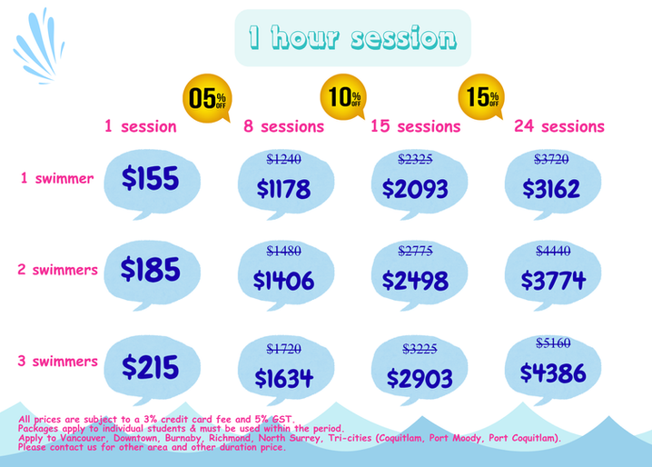ASSA Mobile Price plan.png