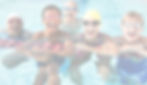home page kid_edited_edited_edited.jpg