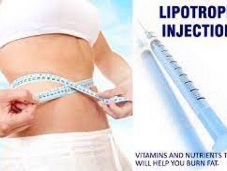 LIPO MICC Injections: Mechanisms, Benefits, & Clinical Insights