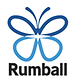 RUMBALL-logo-100.png