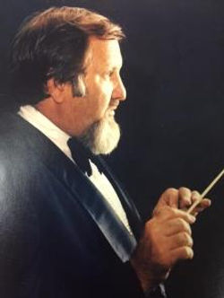 former owner, Dan Eberlein