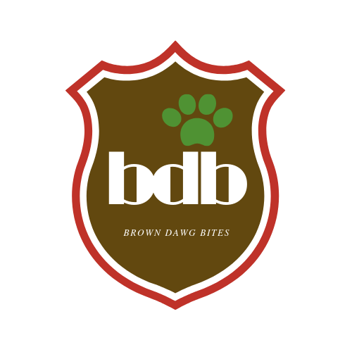 Brown Dawg Bites