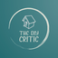 Writer: The DIY Critic