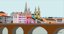 skyline_logroño_2_COLOR