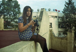 12715968_10207629427430482_5377939108314612587_o