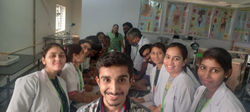 WhatsApp Image 2022-04-14 at 15.15.14