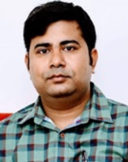 Abhishek Sir.jpg