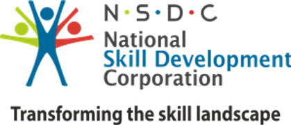 nsdc-logo.png
