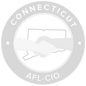 state_logo_ct_deepocean_1_edited.png