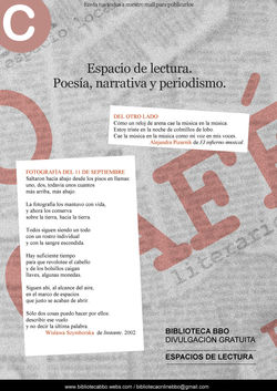 Publicación1