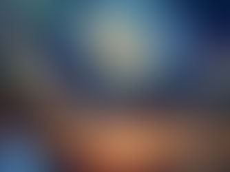 The Learning Universe