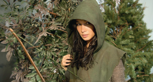 Screenshot 2025-12-03 at 17-06-31 11953-1-Asianwave-48pgs-HR.pdf.png