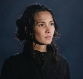 Screenshot 2025-12-03 at 17-08-35 11953-1-Asianwave-48pgs-HR.pdf.png