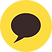산부인과-포해피우먼-문의-카카오플러스친구-버튼.png
