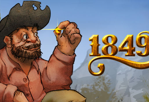 Case study 01- Somsim games.