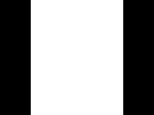 Stop motion