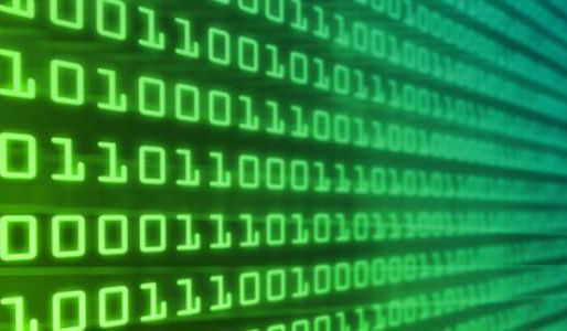 Binary