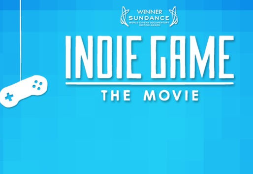 Case study 03 – “The Indie Game – The Movie”