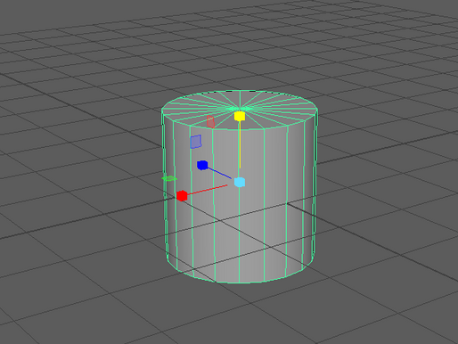 Smoothing and Subdivision