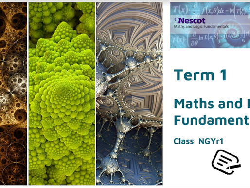 Introduction to Mathematics