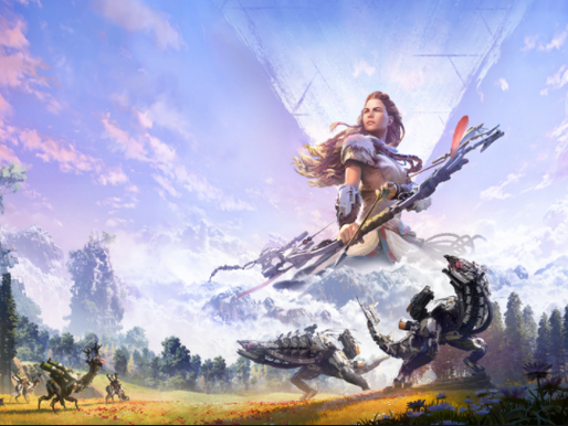 comparative study of developers approach to developing games with diversity/inclusion