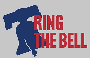 ring the bell.png