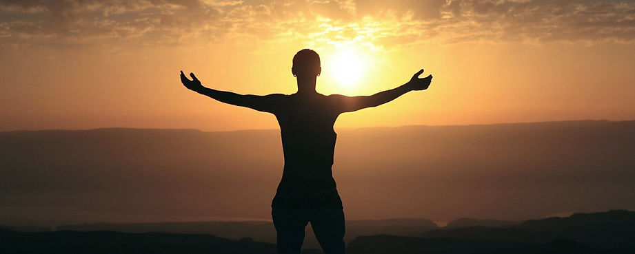 therapy, counselling, couple, london, banbury, united kindom, dubai, abu dhabi, massage,