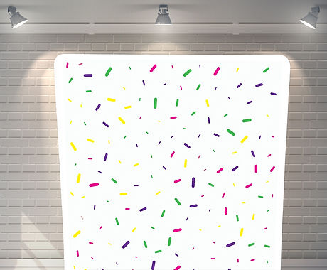 ColorfulConfetti_edited.jpg