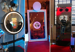 Costume template Lay out (19).png