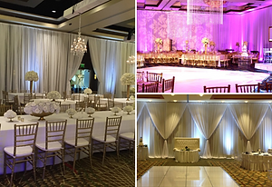 Costume template Lay out (20).png