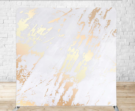 WeddingGoldWhiteMarble_edited.jpg