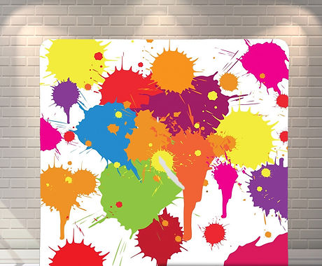 PAINTSPLASH_edited.jpg