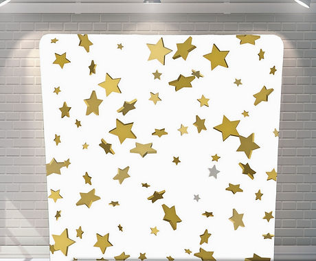ConfettiStars_edited.jpg