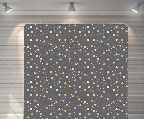 SPRINKLEDOTSONGRAY (1)_edited.jpg